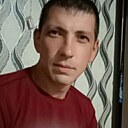 Саня, 36 лет