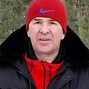 Павел, 54 года