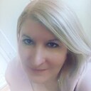 Наталья, 44 года