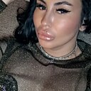Сабина, 33 года