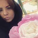 Лика, 38 лет