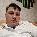 Валерий, 48 лет