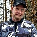 Вадим, 50 лет