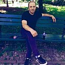 Lasha, 41 год
