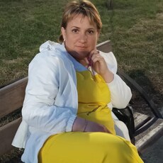 Фотография девушки Галина, 41 год из г. Ребриха