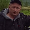 Андрей, 37 лет