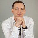 Станислав, 33 года
