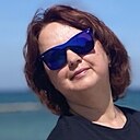 Никки, 50 лет