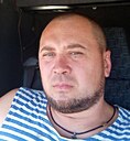 Ник, 38 лет