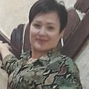 Лариса, 54 года