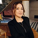Жанна, 31 года