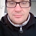 Вадим, 43 года