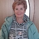 Галина, 66 лет