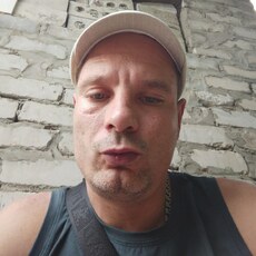 Фотография мужчины Алексей, 42 года из г. Морозовск