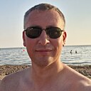 Виталик, 42 года