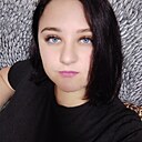 Юлия, 29 лет