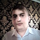 Владимир, 43 года