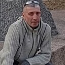 Станислав, 47 лет