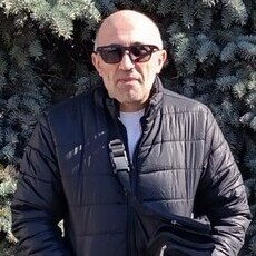 Фотография мужчины Lado, 46 лет из г. Илава