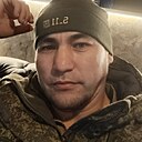 Султан, 36 лет