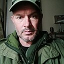 Юрий, 54 года