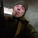 Алексей, 37 лет
