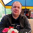 Виктор, 47 лет