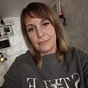 Елена, 44 года