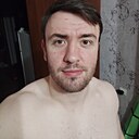 Артем, 28 лет