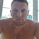 Андрей, 35 лет