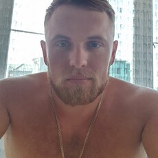 Фотография мужчины Андрей, 35 лет из г. Ейск