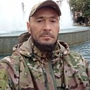 Роман, 35 лет