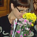 Лика, 55 лет