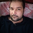 Филипп, 39 лет