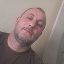 Нихам, 45 лет
