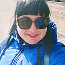 Марина, 41 год