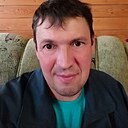 Земфир, 50 лет