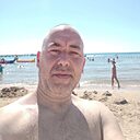 Игорь, 52 года