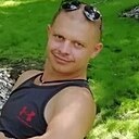 Сергей, 36 лет