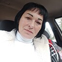 Любовь, 46 лет