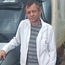Александр, 53 года