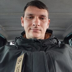 Фотография мужчины Игорь Прохоренко, 30 лет из г. Кличев