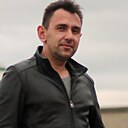 Сергей, 37 лет