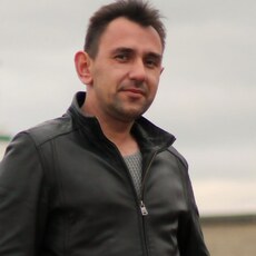 Фотография мужчины Сергей, 37 лет из г. Псков