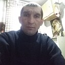 Андрей, 36 лет