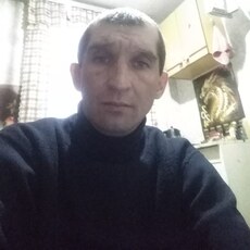 Фотография мужчины Андрей, 36 лет из г. Райчихинск