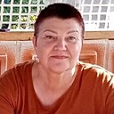 Людмила, 64 года