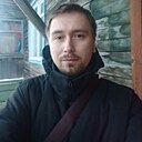 Никита, 30 лет