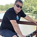 Demna, 45 лет