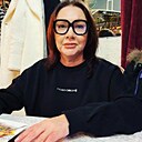 Ирина, 58 лет